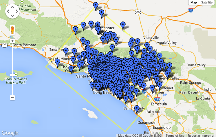 File:Merged smoscecdc labra sites.png