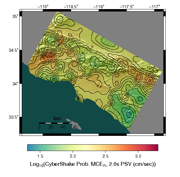 File:Study 15 4 rotd100 2s prob mcer psv contours.png