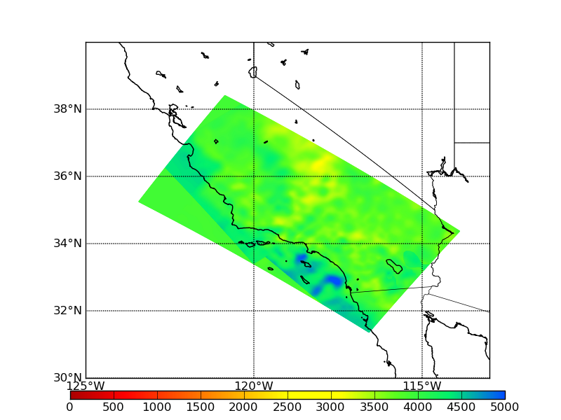 File:S001 CCA depth143 horiz slice.png