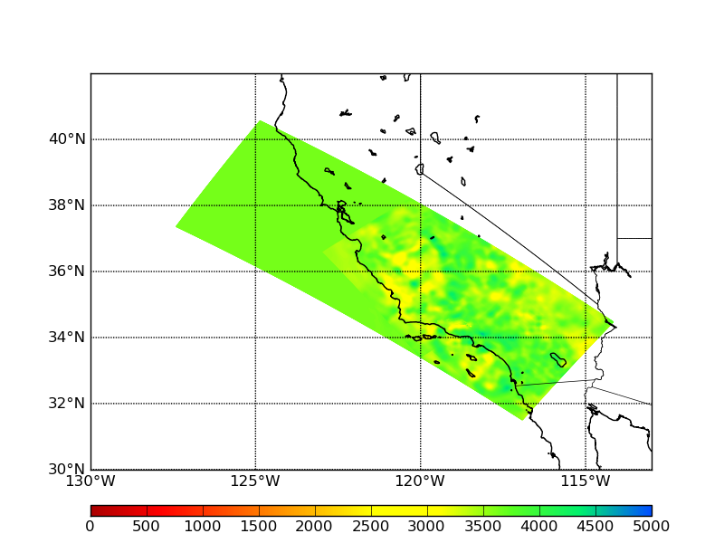 File:S1252 CCA06 depth57 nocutoff horiz slice vs.png