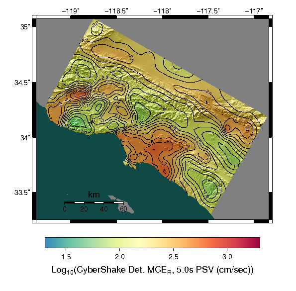 File:Study 15 4 rotd100 5s det mcer psv contours.png