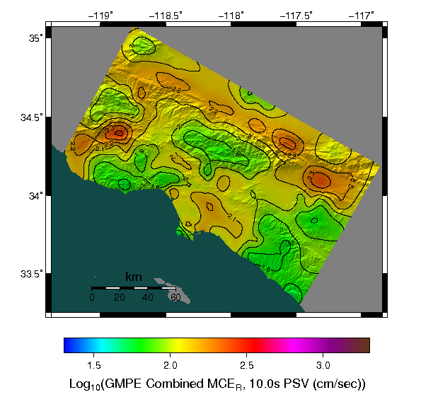 File:Rotd100 10s gmpe combined mcer psv contours.png