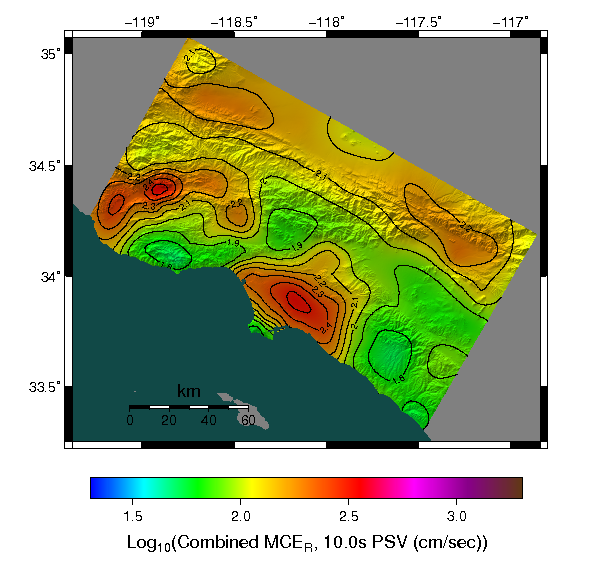 File:Rotd100 10s combined mcer psv contours.png