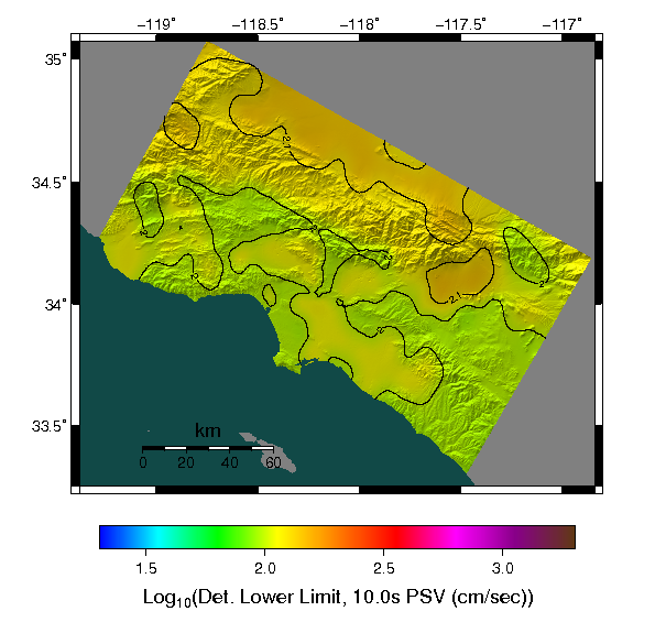 File:Rotd100 10s det lower limit psv contours.png