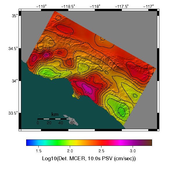 File:Geom 10s det mcer psv contours.png