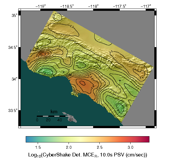 File:Study 15 4 rotd100 10s det mcer psv contours.png