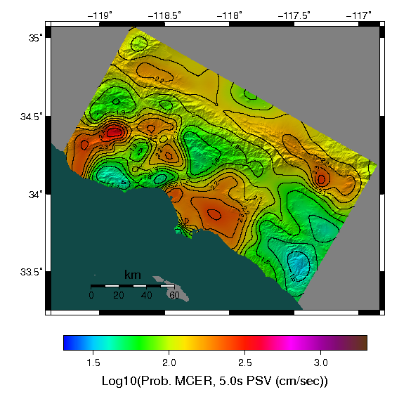 File:Geom 5s prob mcer psv contours.png