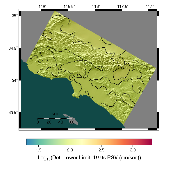 File:Study 15 4 rotd100 10s det lower limit psv contours.png