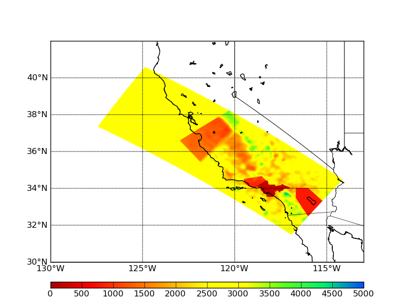 File:S1252 CCA06 depth0 nocutoff horiz slice vs.png