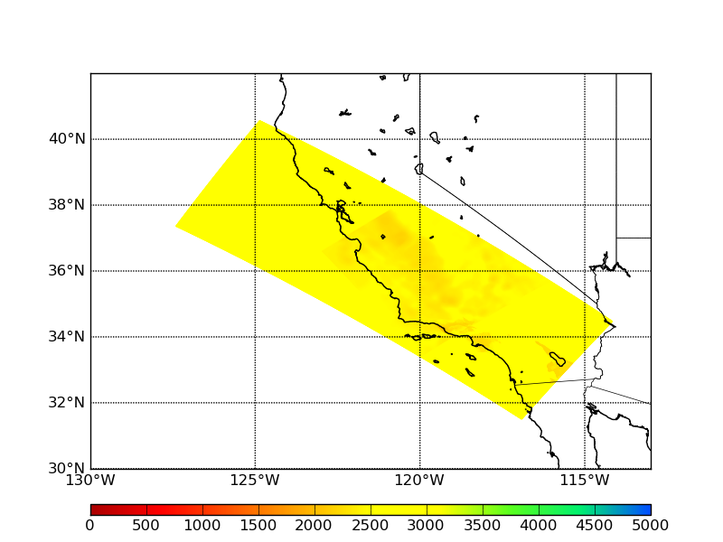File:S1252 CCA06 depth6 nocutoff horiz slice rho.png