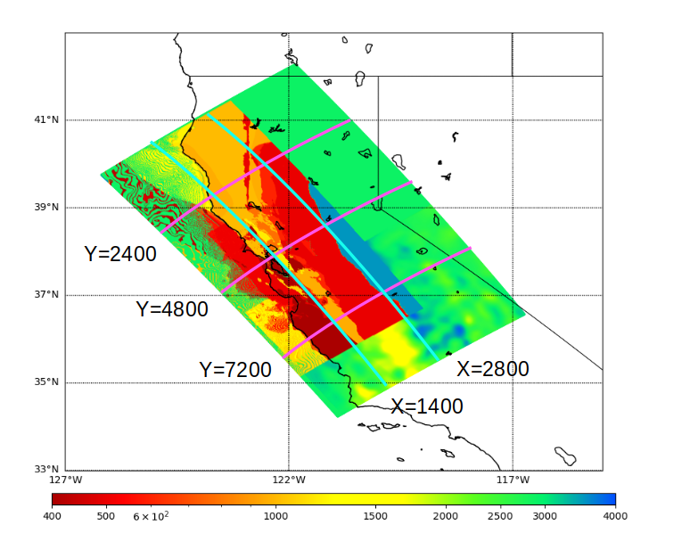 File:S3446 cross section locations.png