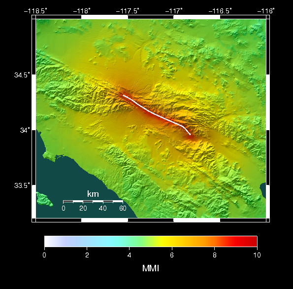 File:San bern imr mmi shakemap.png
