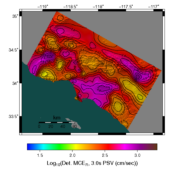 File:Rotd100 3s det mcer psv contours.png
