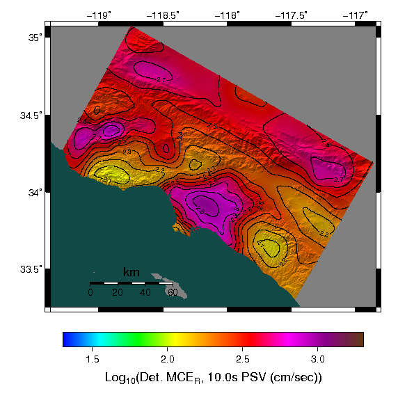 File:Rotd100 10s det mcer psv contours.png