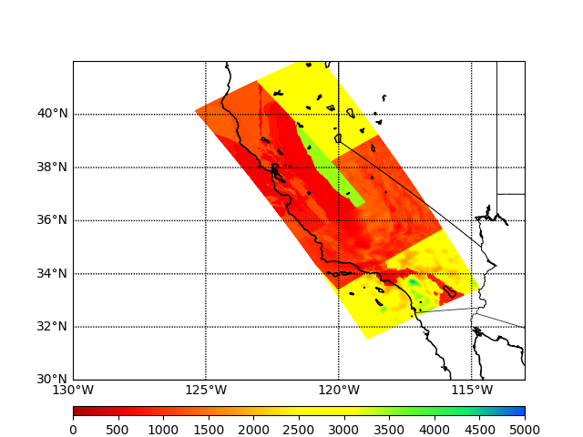 File:Horiz plot 0.1km.png