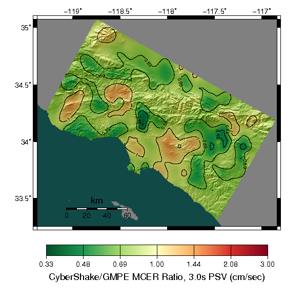 File:Geom 3s gmpe combined ratio psv contours.png