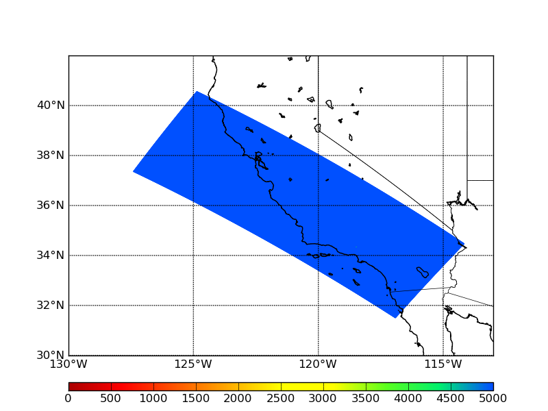 File:S1252 CCA06 depth57 nocutoff horiz slice vp.png