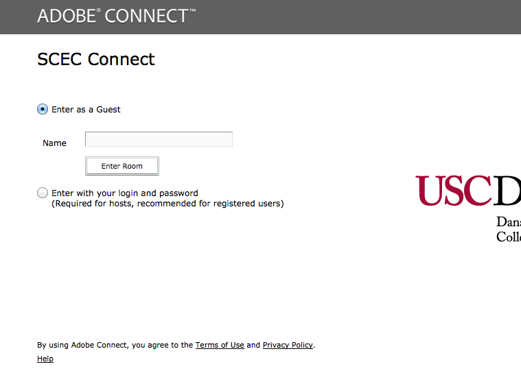 File:AdobeConnectScreen.png