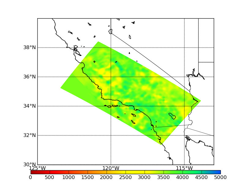 File:S001 CCA depth57 horiz slice.png