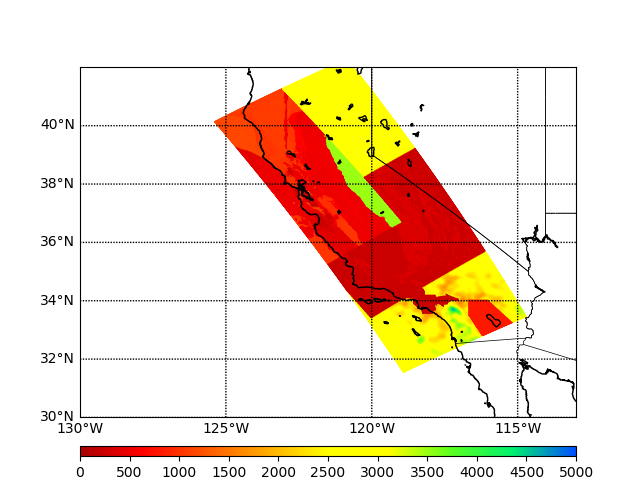 File:Horiz plot 0km.png