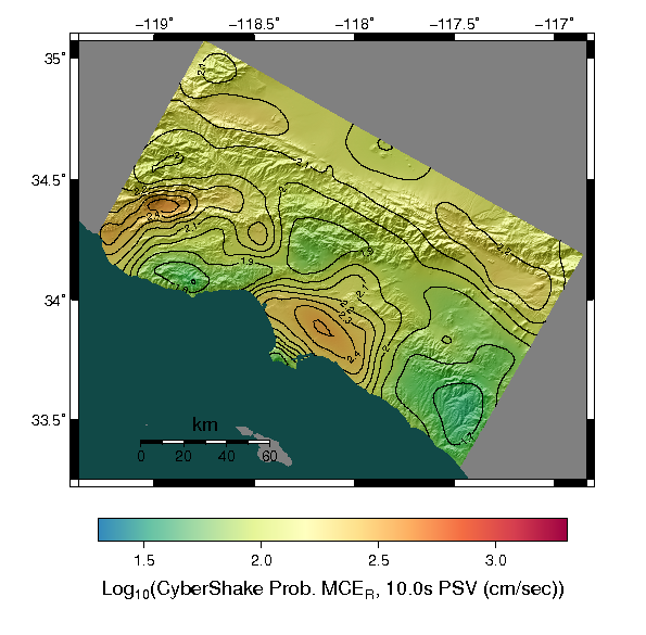 File:Study 15 4 rotd100 10s prob mcer psv contours.png
