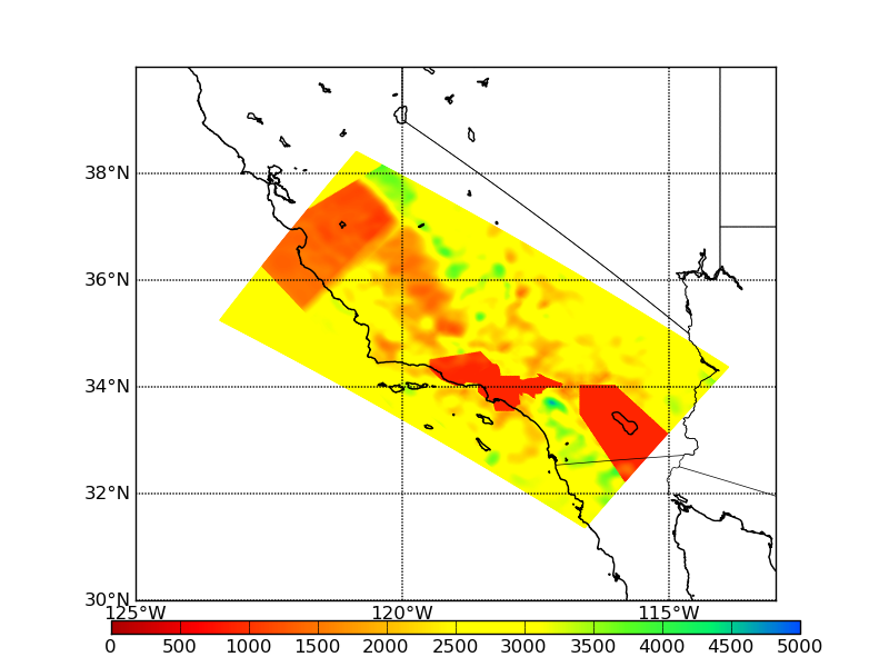 File:S001 CCA depth0 horiz slice.png