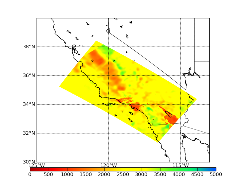File:S001 CCA depth6 horiz slice.png