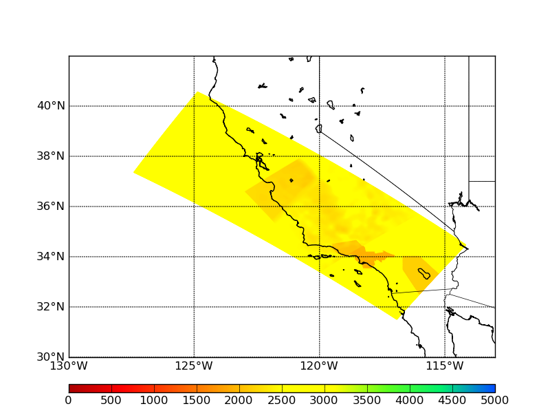 File:S1252 CCA06 depth0 nocutoff horiz slice rho.png