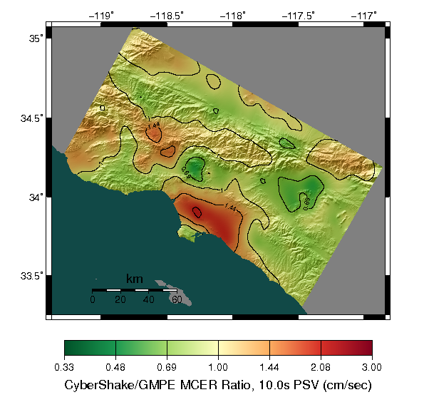 File:Geom 10s gmpe combined ratio psv contours.png
