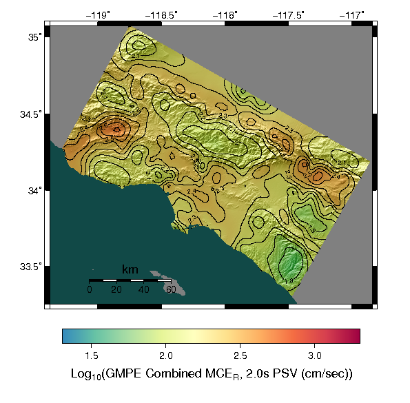 File:Study 15 4 rotd100 2s gmpe combined mcer psv contours.png