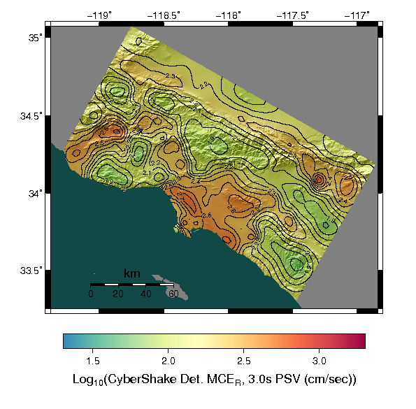 File:Study 15 4 rotd100 3s det mcer psv contours.png
