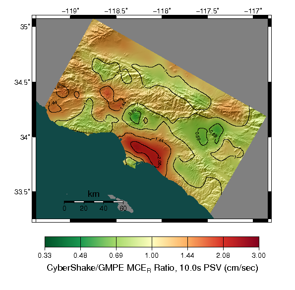 File:Rotd100 10s gmpe combined ratio contours.png