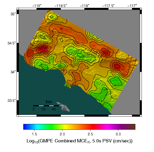 File:Rotd100 5s gmpe combined mcer psv contours.png