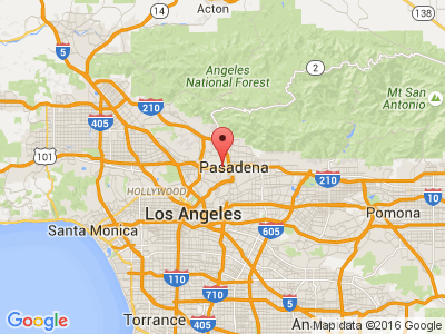 File:PAS site location map.png