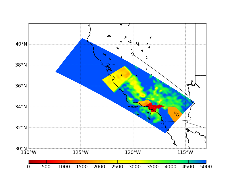 File:S1252 CCA06 depth0 nocutoff horiz slice vp.png