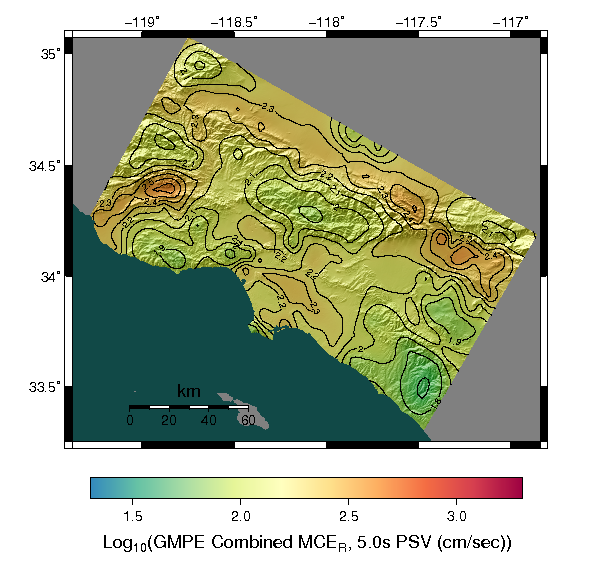 File:Study 15 4 rotd100 5s gmpe combined mcer psv contours.png