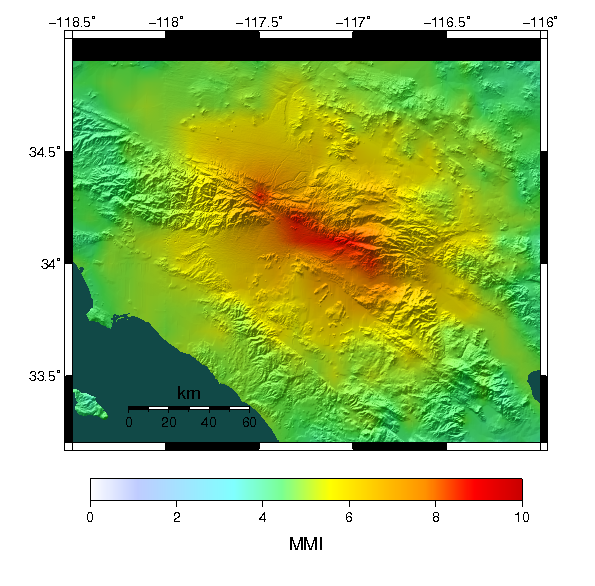 File:Bb mmi.png