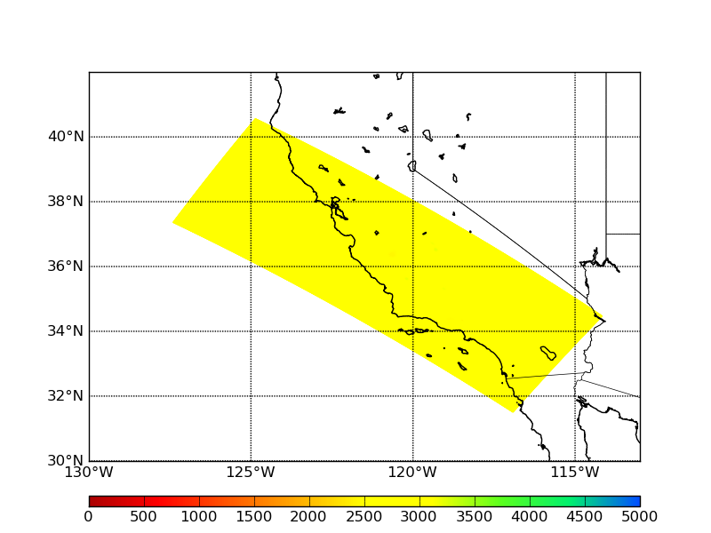 File:S1252 CCA06 depth57 nocutoff horiz slice rho.png
