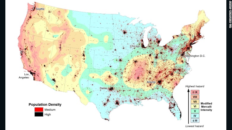 File:150817092322-usgs-earthquake-zone-risk-map-exlarge-169.jpg