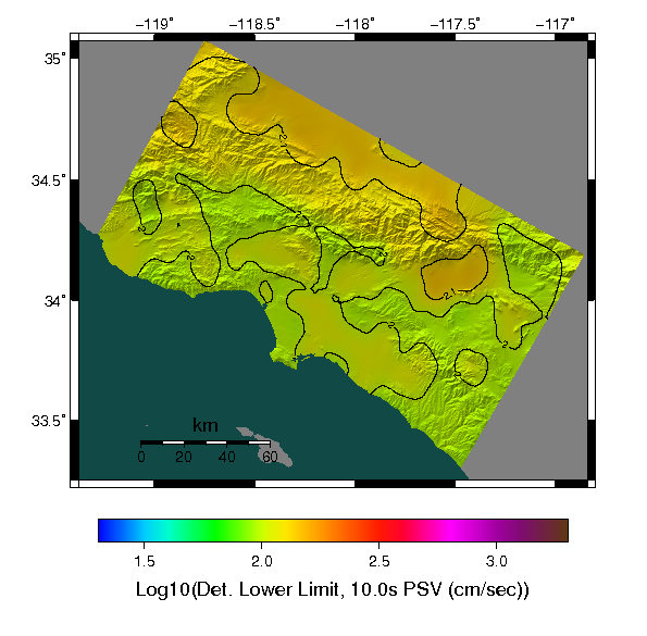 File:Geom 10s det lower limit psv contours.png