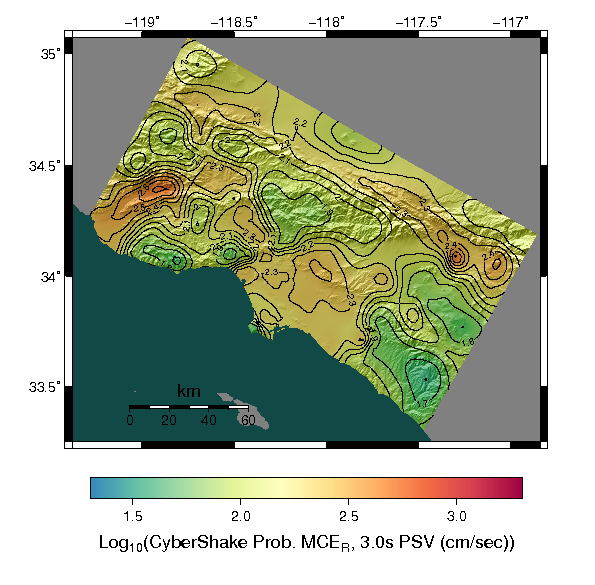 File:Study 15 4 rotd100 3s prob mcer psv contours.png