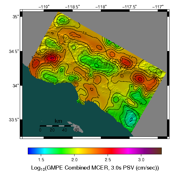 File:Geom 3s gmpe combined mcer psv contours.png