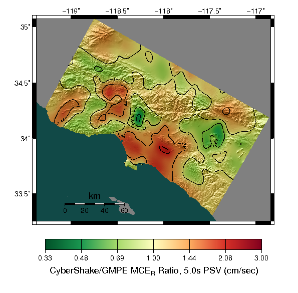 File:Rotd100 5s gmpe combined ratio contours.png
