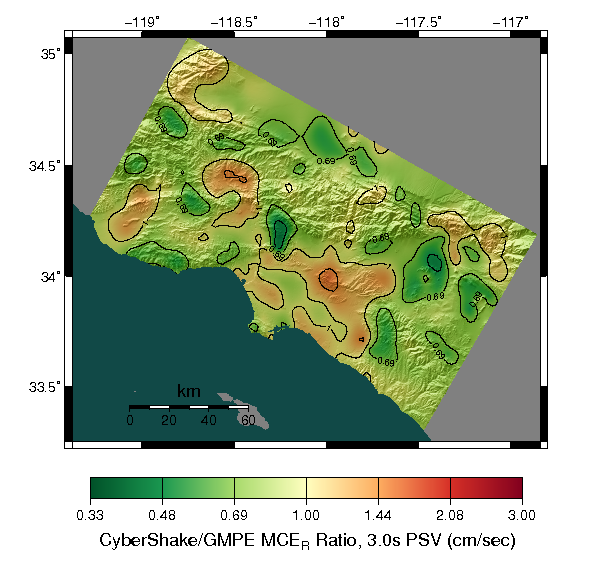 File:Study 15 4 rotd100 3s gmpe combined ratio contours.png