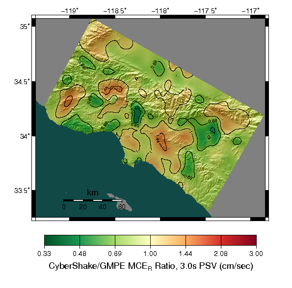 File:Rotd100 3s gmpe combined ratio contours.png