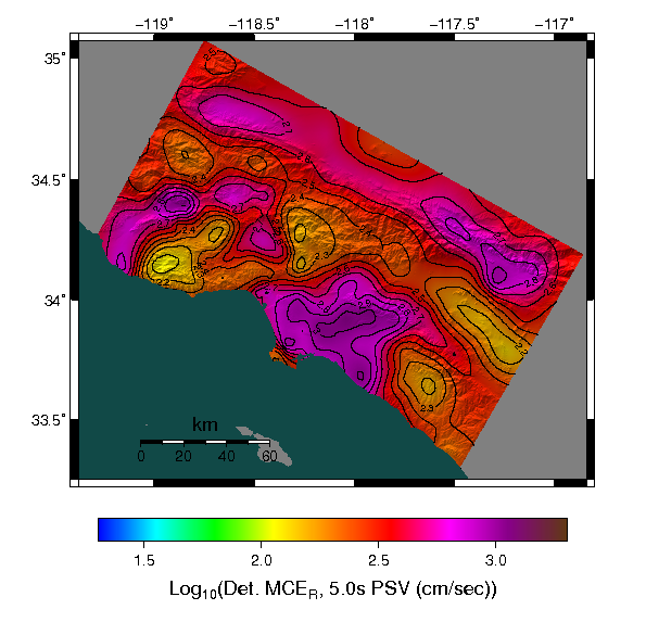 File:Rotd100 5s det mcer psv contours.png