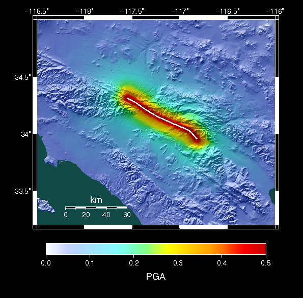 File:San bern imr pga nga2008.png