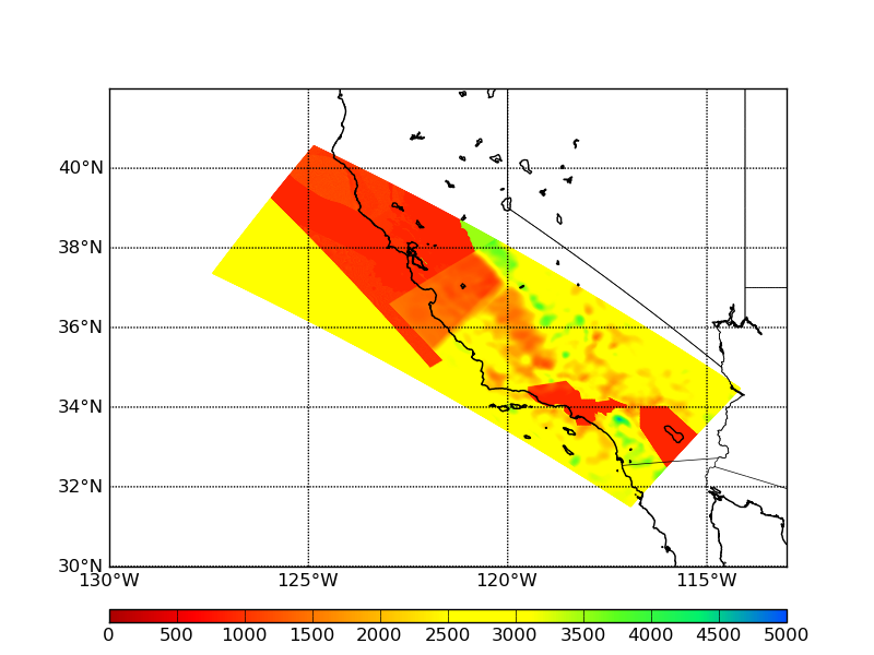 File:S1252 CCA depth0 horiz slice.png