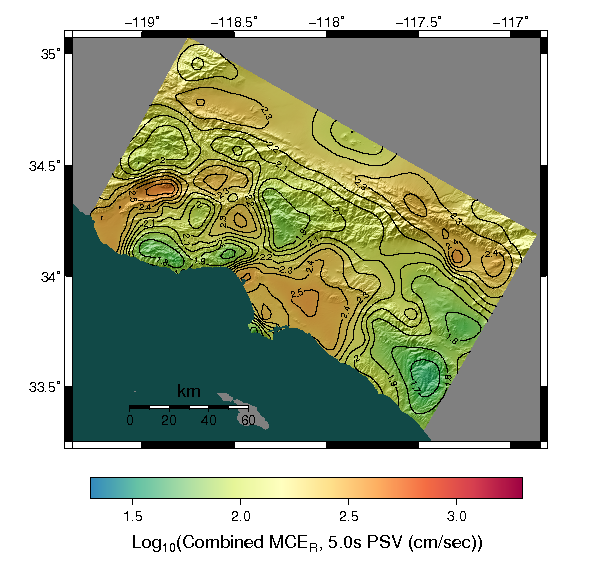 File:Study 15 4 rotd100 5s combined mcer psv contours.png