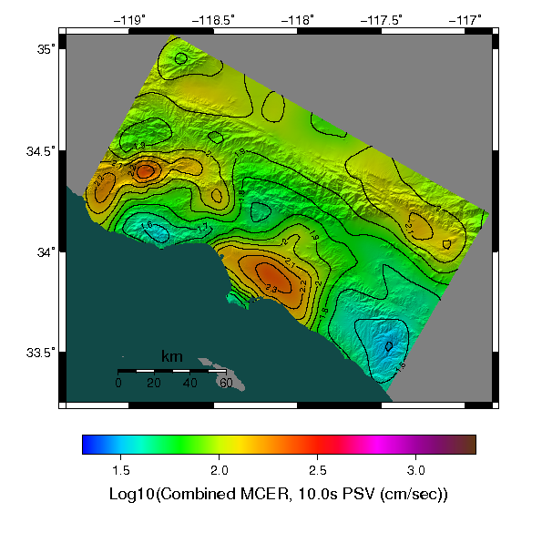 File:Geom 10s combined mcer psv contours.png
